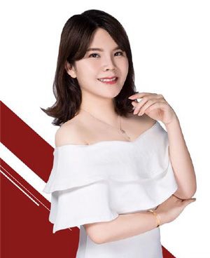 艾秋
