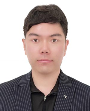 吳曉超