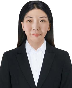 鄭懿純
