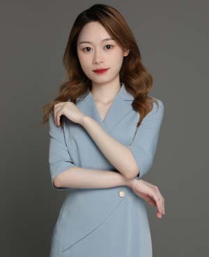 董珣珣