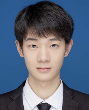翟文昌