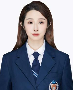 李子雨