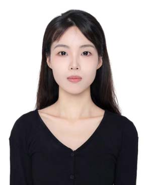 劉君儀