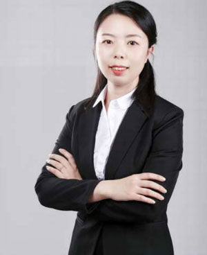 王曉清