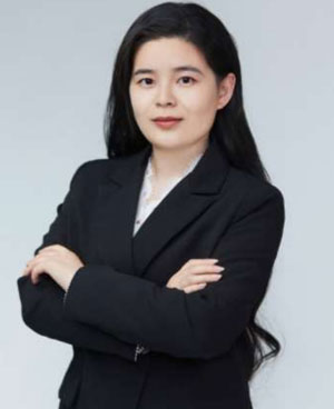 唐玉嬌