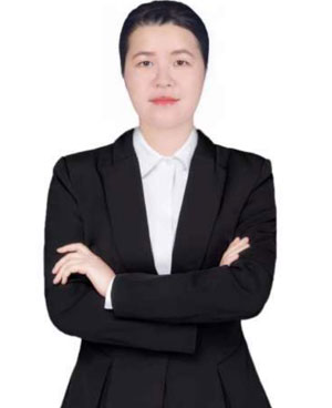 何妙容