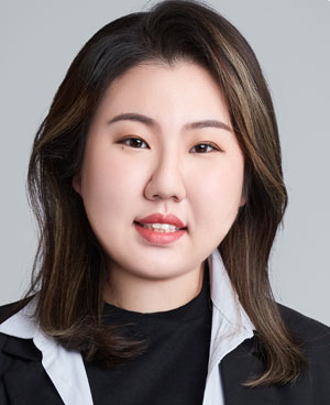 高藝文