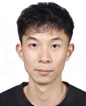 錢澤敏