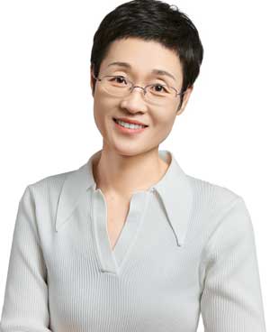 劉曉艷