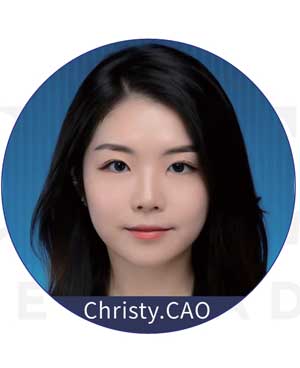 Christy.CAO