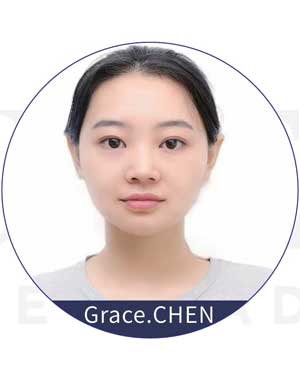 Grace.CHE