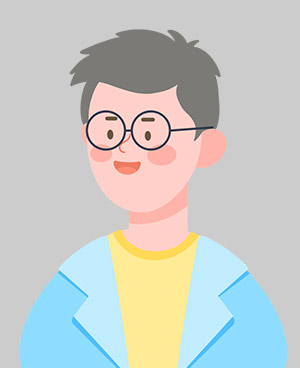 譚老師