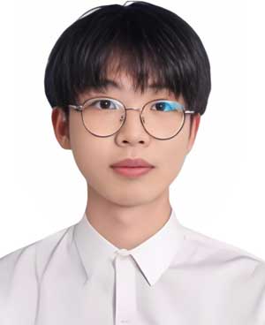 陳老師
