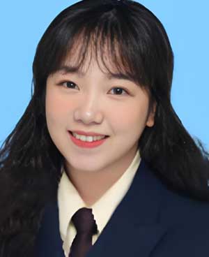 方鴿