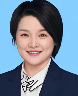 陸項羽