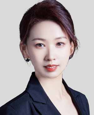 曲藝