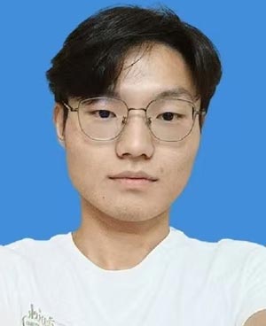 張聰聰