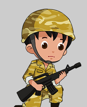耿銘澤