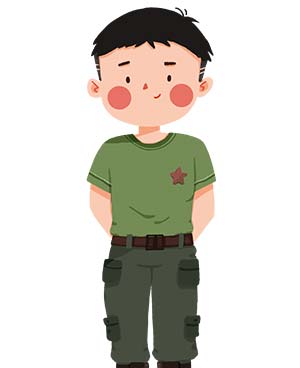 卜政昊