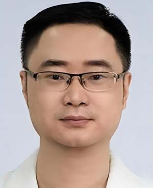劉老師