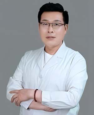 杜老師