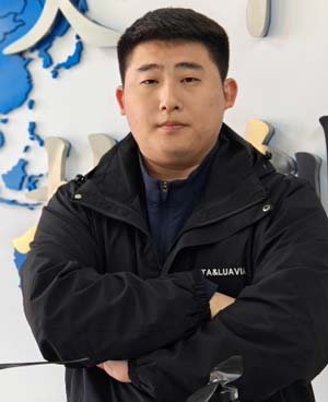 劉歡