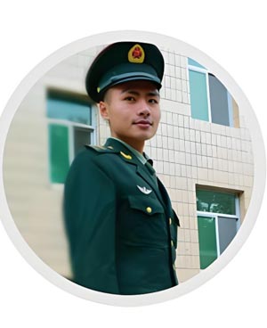 許世鏗