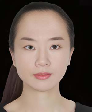 溫宇涵