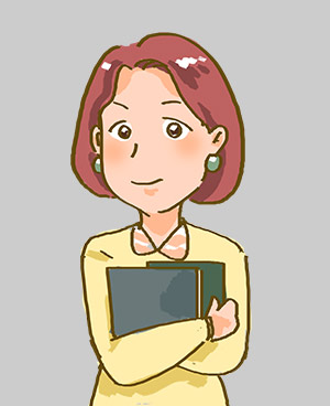 Melody老師