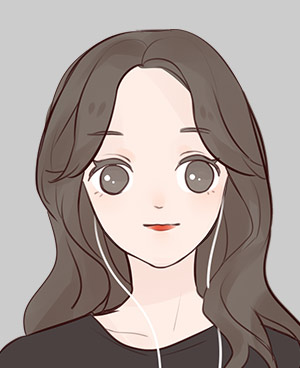 Claire老師