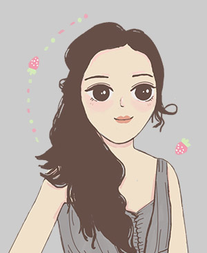 Jennifer老師