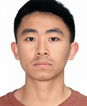 李曉金