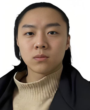 許瓏灝