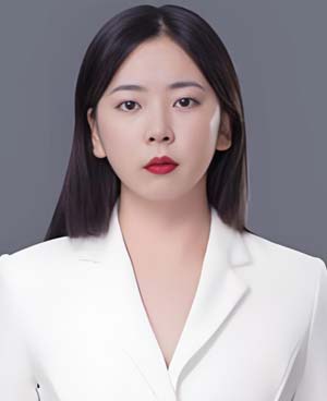 劉怡婷