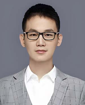 段海濤