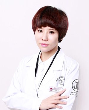 葉陳麗