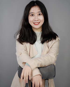 李玲