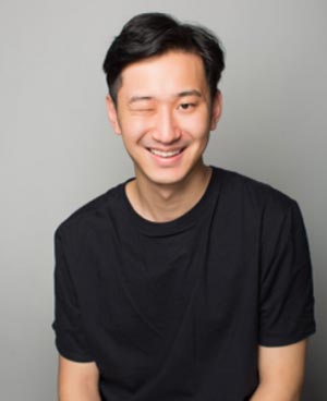 馬融