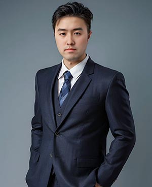 蘇老師