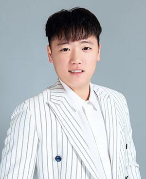 張亞輝