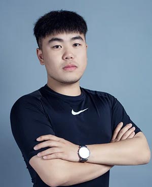 王志遠