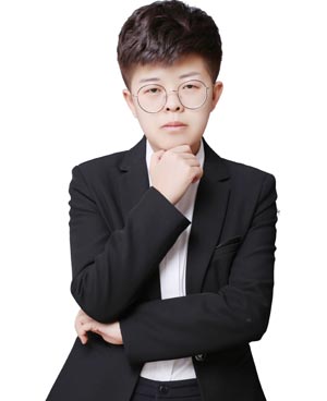 劉泉