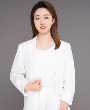 吳漾