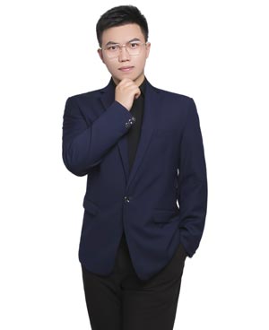 江沐