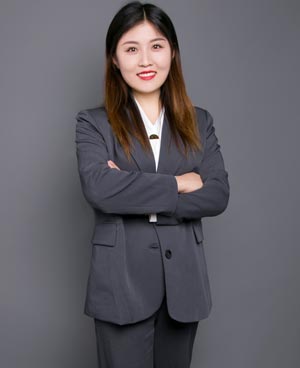 李卉