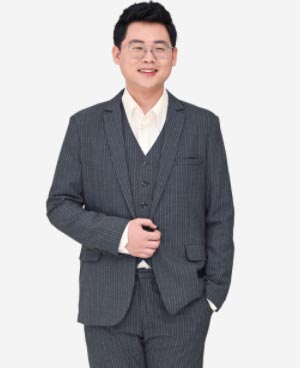 顧曉