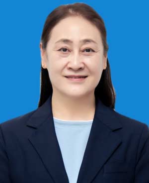 蔣新萍