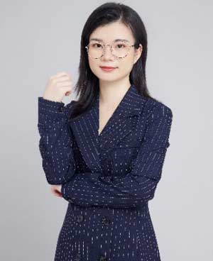 黃秋思