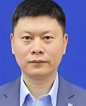 鄧教官