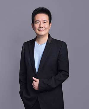 李望寧